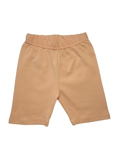 Шорты ABAI kids