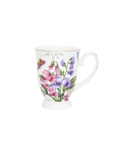 Кружки Elan Gallery