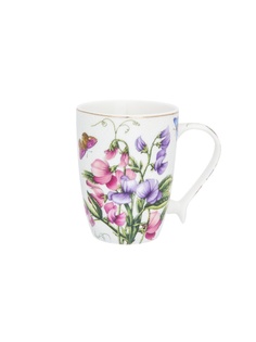 Кружки Elan Gallery