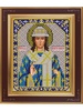 Категория: Товары для рукоделия Galla Collection