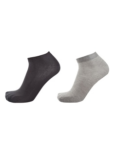 Носки Elegant by Oztas