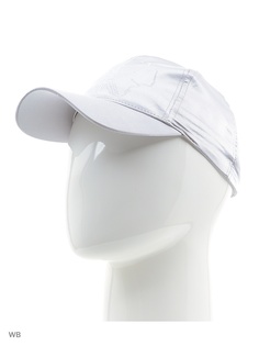 Бейсболки Calvin Klein