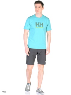 Шорты Helly Hansen