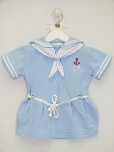 Платья Желтый кот