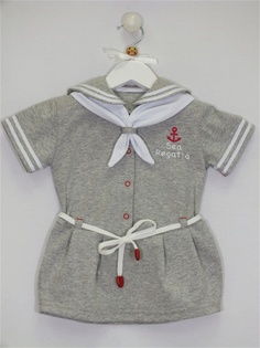 Платья Желтый кот