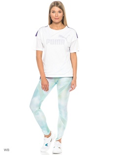 Футболка Puma