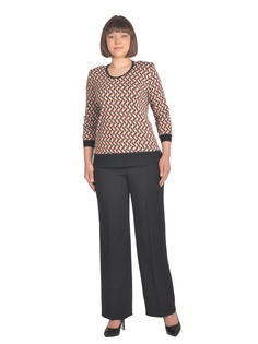 Брюки Томилочка Мода ТМ