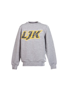 Джемперы Lejeko