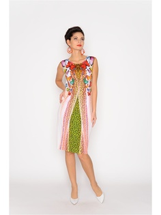 Платья T&M T&M