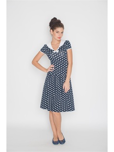 Платья T&M T&M