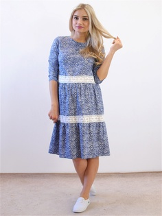 Платья Адель