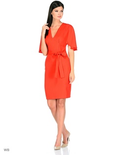 Платья PETTLI collection