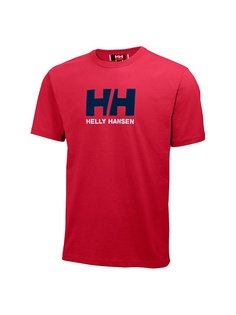 Футболка Helly Hansen