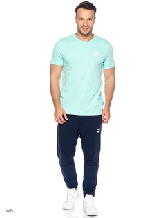 Футболка Puma