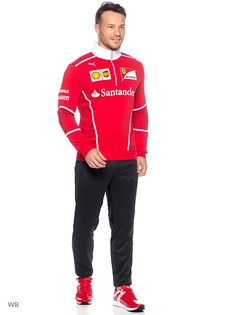 Толстовки Puma