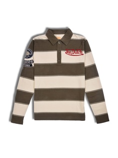 Лонгслив VON DUTCH