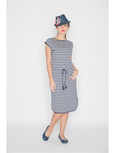 Платья T&M T&M