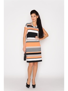 Платья T&M T&M