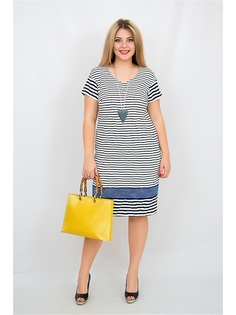 Платья BALSAKO