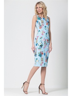 Платья Chernika