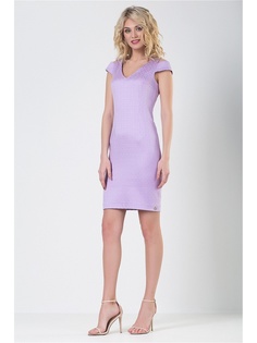 Платья Chernika