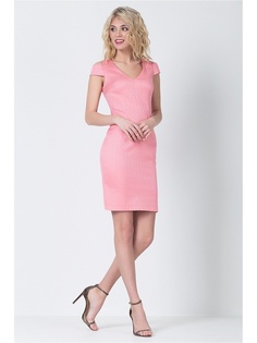 Платья Chernika