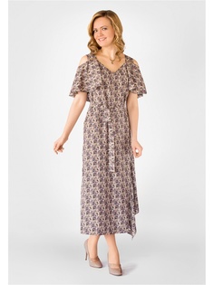 Платья Данаида