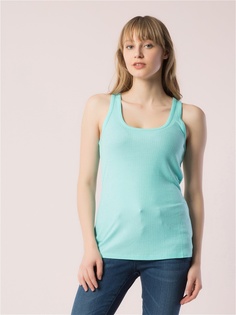 Топ Colins Colins