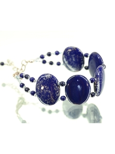 Браслеты Bohemia Style