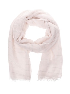 Палантины Gusachi