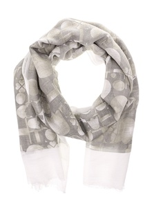 Палантины Gusachi