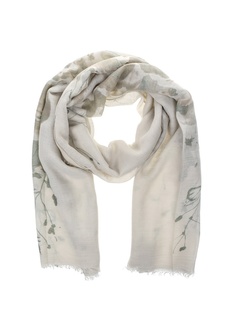 Палантины Gusachi