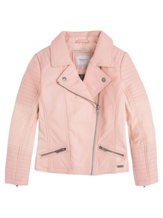 Косухи PEPE JEANS LONDON