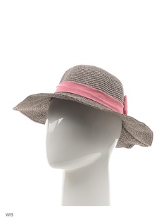 Шляпы Sophie Ramage