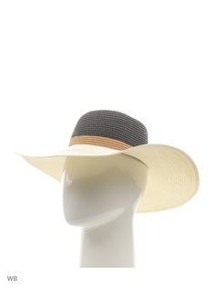 Шляпы Sophie Ramage
