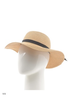 Шляпы Sophie Ramage