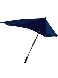 Зонты Senz