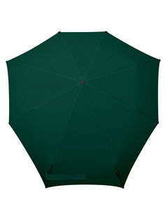 Зонты Senz