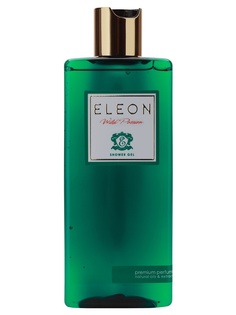 Гели Eleon