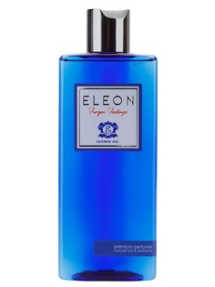 Гели Eleon