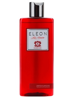 Гели Eleon