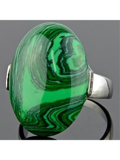 Кольца Колечки