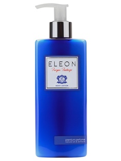 Молочко Eleon