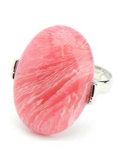 Кольца Колечки