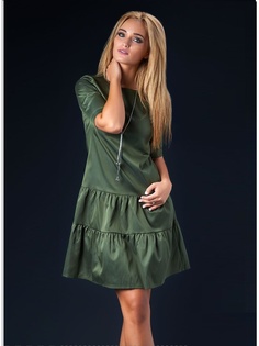 Платья AJIOTAJE