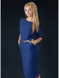 Платья AJIOTAJE