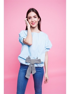 Блузки Imocean