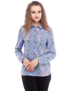 Блузки Style4you