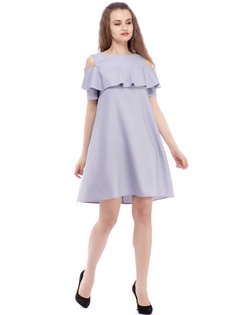 Платья Style4you