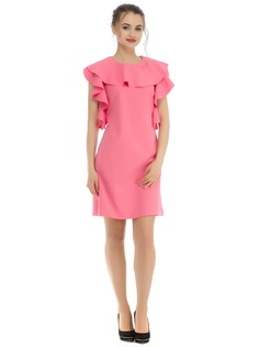 Платья Style4you